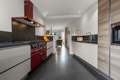 Korte Cieweg 5, 1901 DT Castricum - Korte Cieweg 5 Castricum De Groot 19.JPG